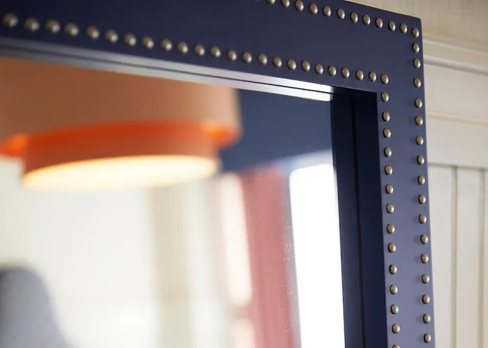 Top Hotels Near Union Square San Francisco